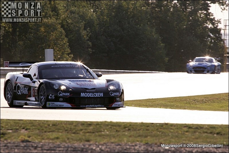 20080913_sg_fiagt_brno-173.JPG