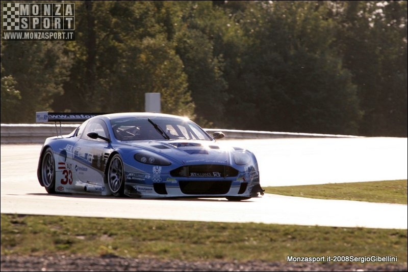 20080913_sg_fiagt_brno-174.JPG