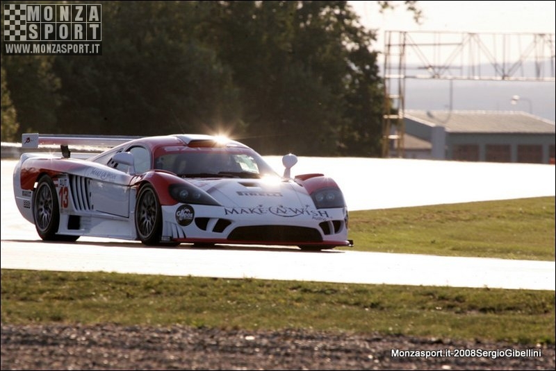 20080913_sg_fiagt_brno-175.JPG
