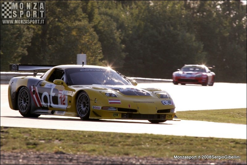 20080913_sg_fiagt_brno-176.JPG