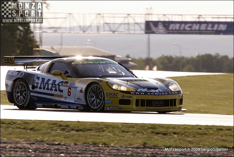 20080913_sg_fiagt_brno-177.JPG