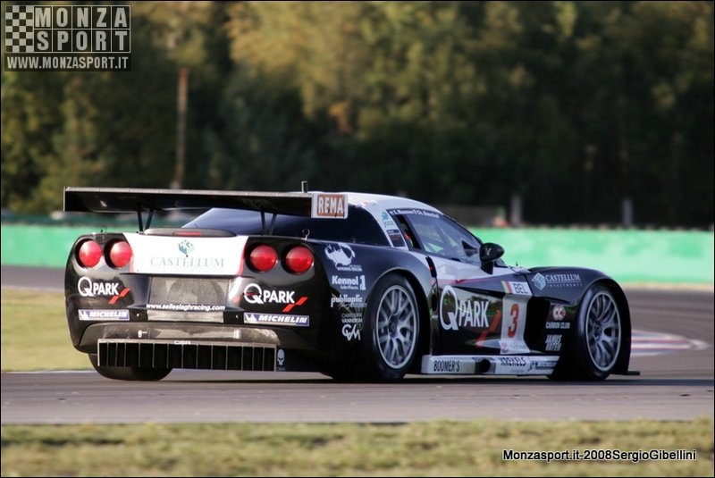 20080913_sg_fiagt_brno-178.JPG