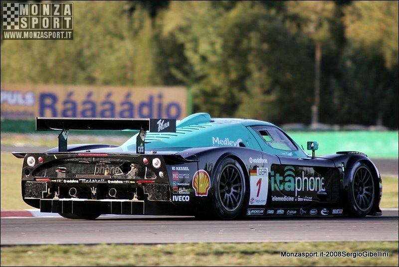 20080913_sg_fiagt_brno-179.JPG