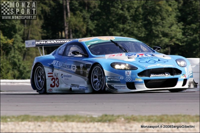 20080913_sg_fiagt_brno-18.JPG