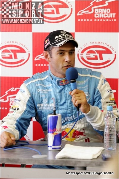 20080913_sg_fiagt_brno-180.JPG