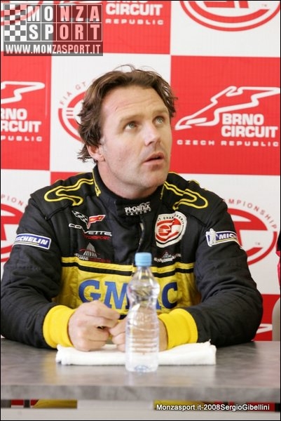 20080913_sg_fiagt_brno-181.JPG