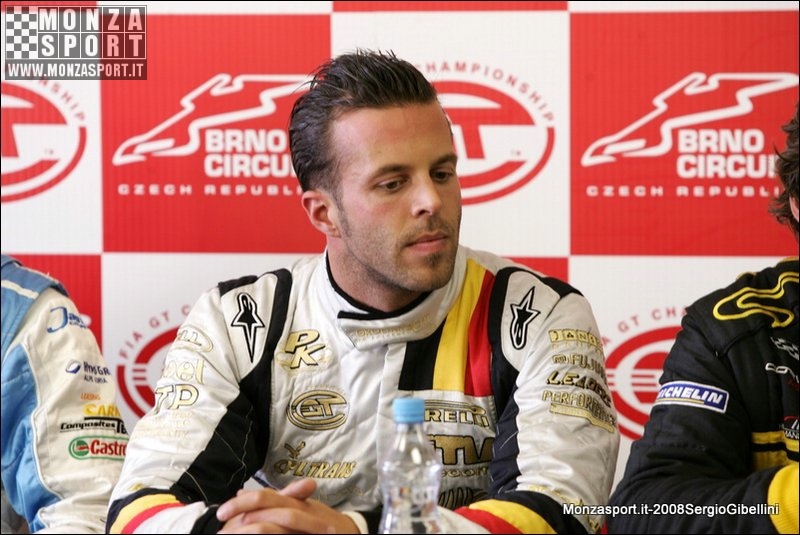20080913_sg_fiagt_brno-182.JPG