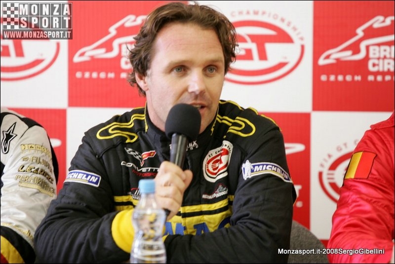 20080913_sg_fiagt_brno-183.JPG