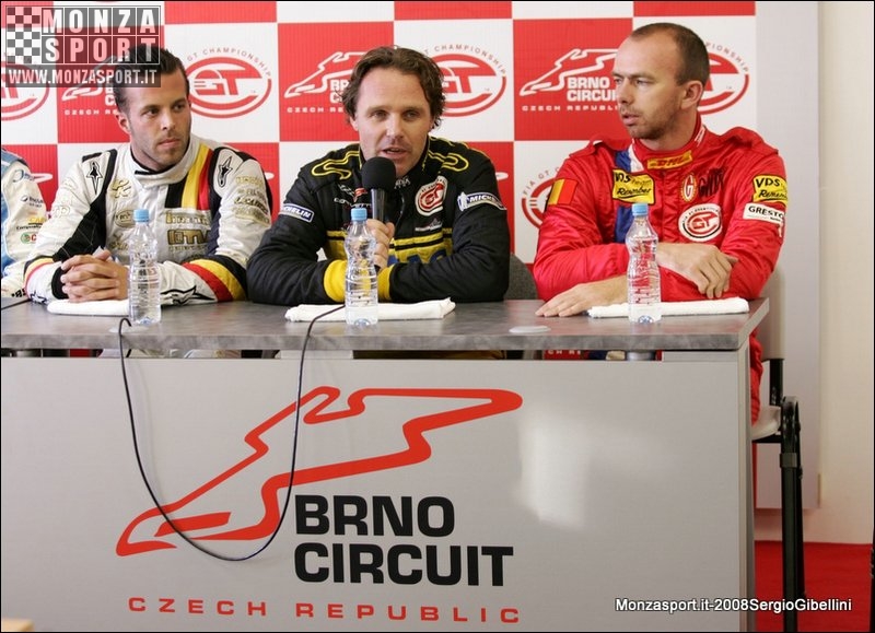 20080913_sg_fiagt_brno-184.JPG