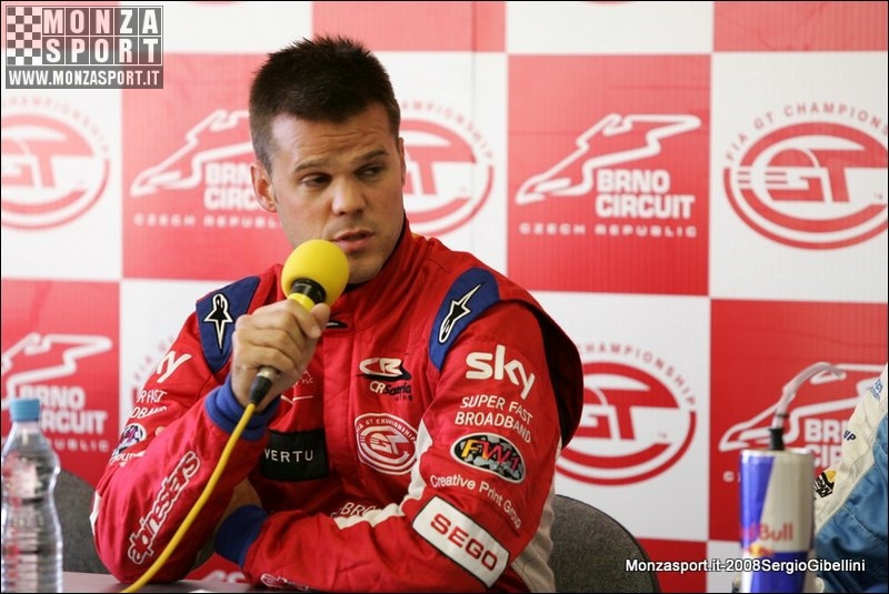 20080913_sg_fiagt_brno-185.JPG