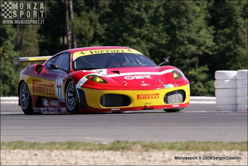 20080913_sg_fiagt_brno-19.JPG