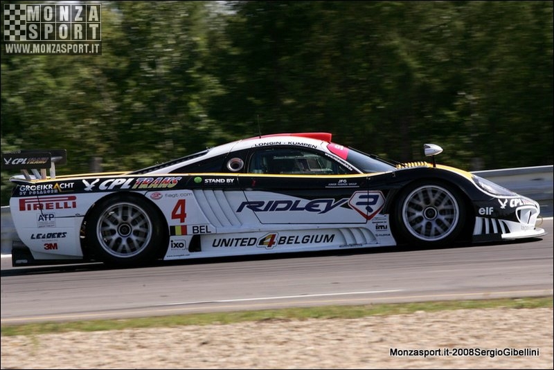 20080913_sg_fiagt_brno-2.JPG