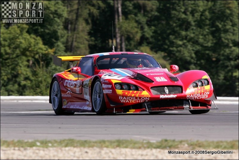 20080913_sg_fiagt_brno-20.JPG