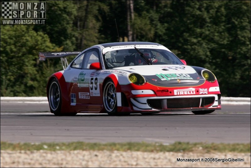 20080913_sg_fiagt_brno-21.JPG