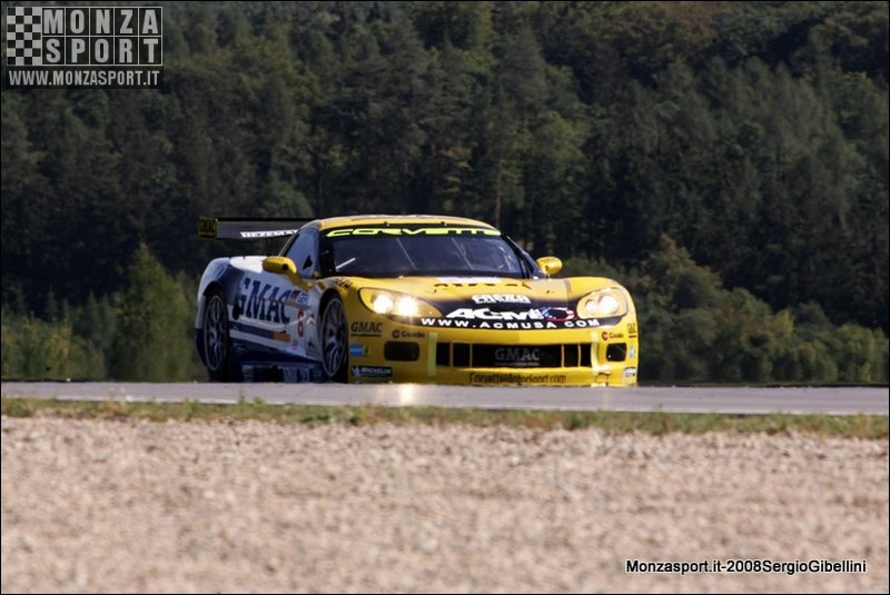 20080913_sg_fiagt_brno-23.JPG
