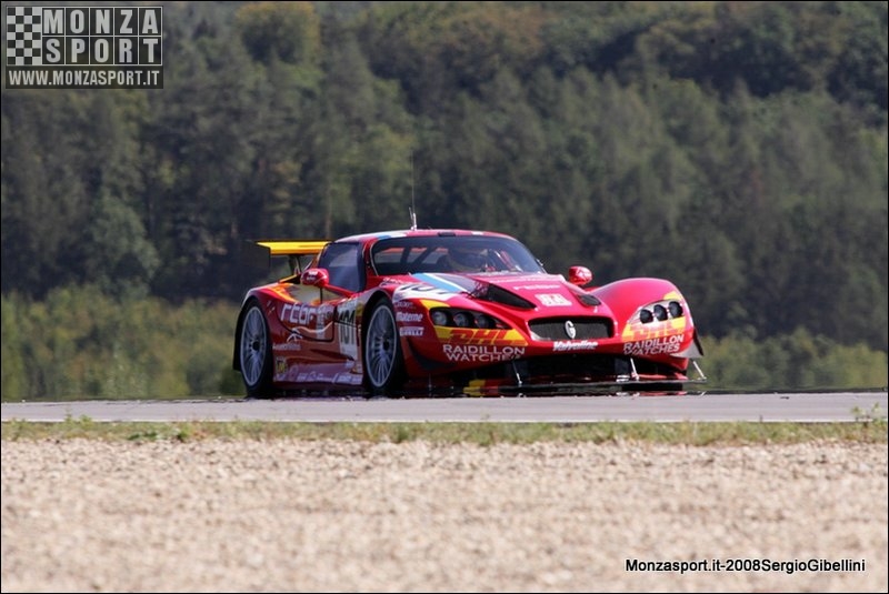 20080913_sg_fiagt_brno-24.JPG
