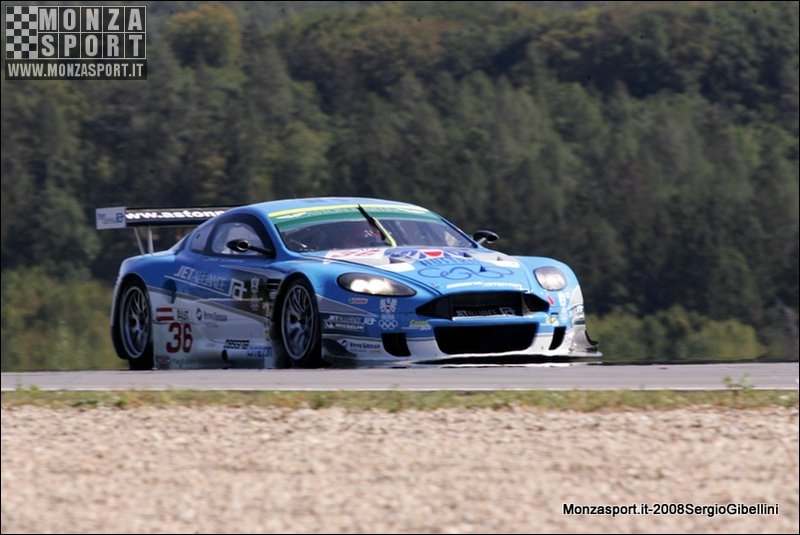 20080913_sg_fiagt_brno-25.JPG