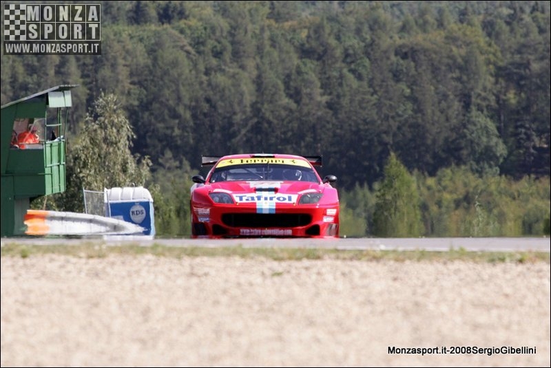 20080913_sg_fiagt_brno-26.JPG