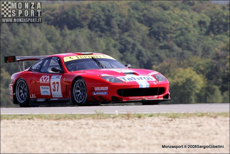 20080913_sg_fiagt_brno-27.JPG