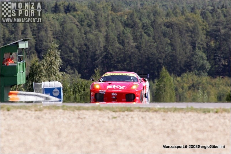 20080913_sg_fiagt_brno-28.JPG
