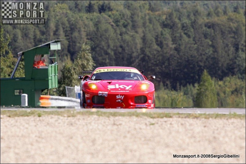 20080913_sg_fiagt_brno-29.JPG