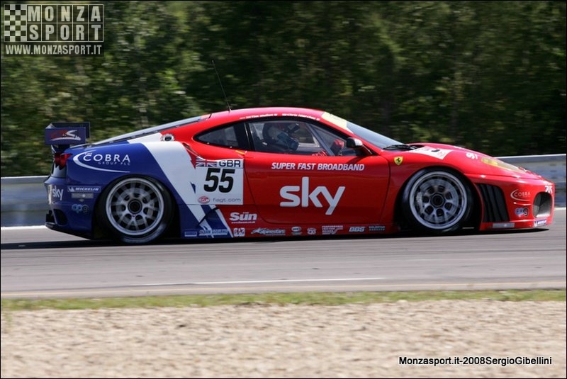 20080913_sg_fiagt_brno-3.JPG