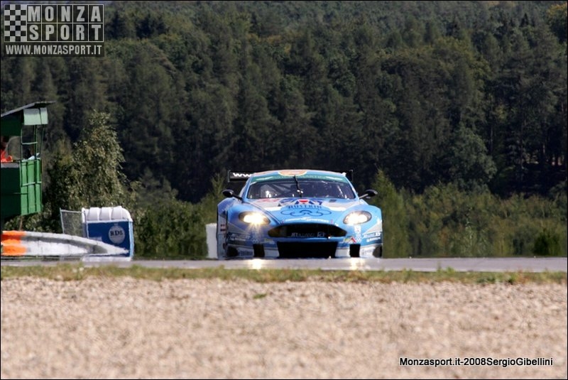 20080913_sg_fiagt_brno-30.JPG
