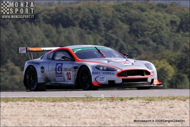 20080913_sg_fiagt_brno-31.JPG