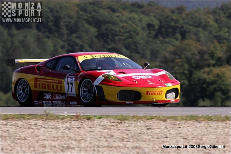 20080913_sg_fiagt_brno-32.JPG