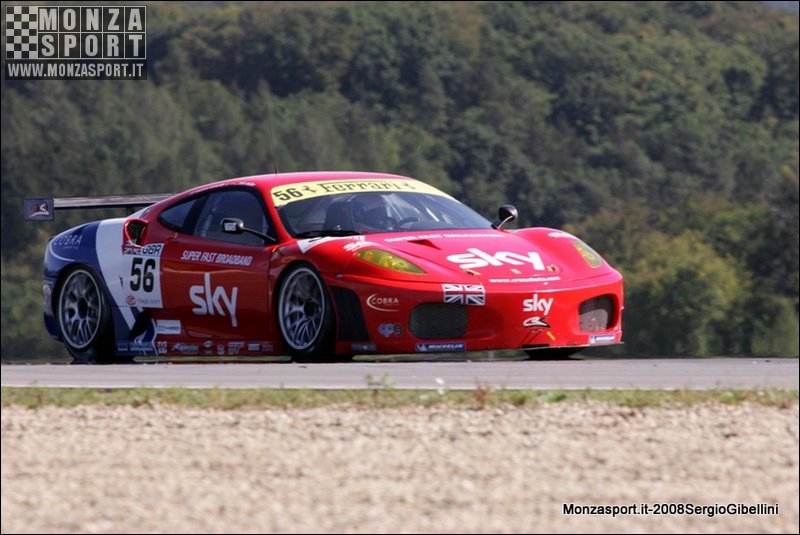 20080913_sg_fiagt_brno-33.JPG