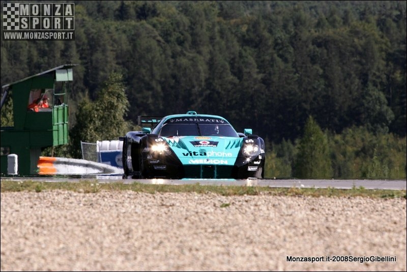 20080913_sg_fiagt_brno-34.JPG