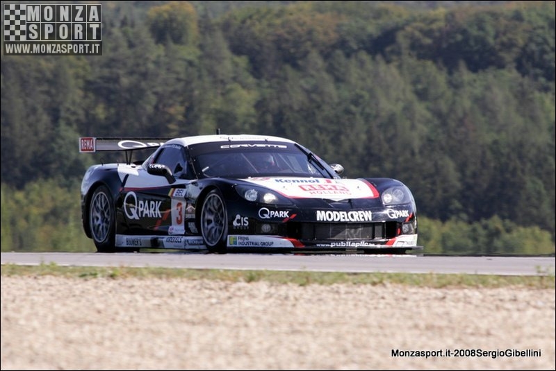20080913_sg_fiagt_brno-35.JPG