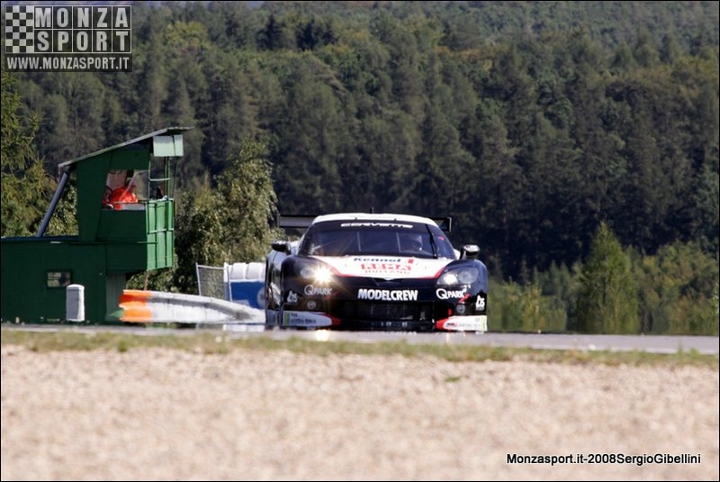 20080913_sg_fiagt_brno-36.JPG