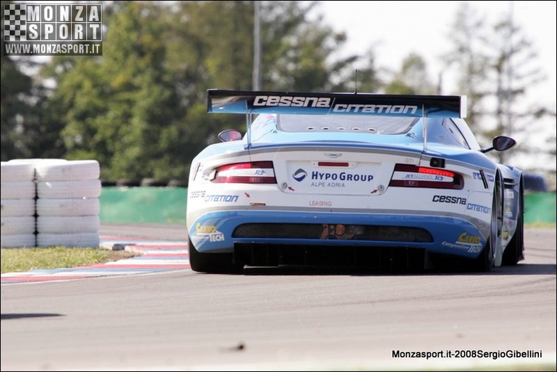 20080913_sg_fiagt_brno-37.JPG