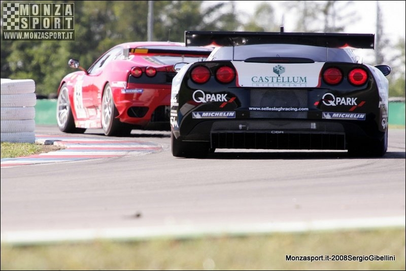20080913_sg_fiagt_brno-38.JPG