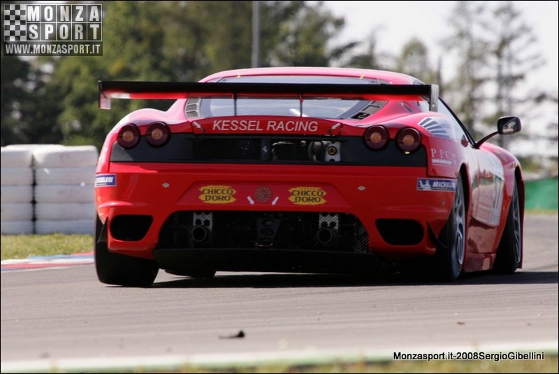 20080913_sg_fiagt_brno-39.JPG