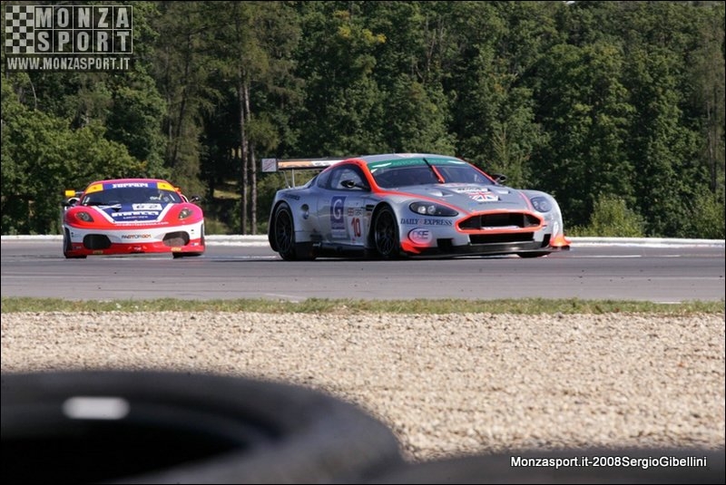 20080913_sg_fiagt_brno-4.JPG
