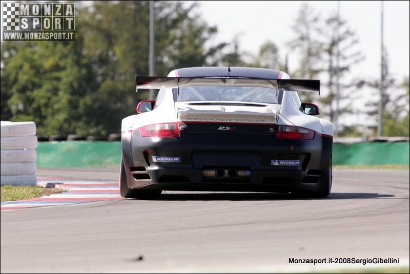 20080913_sg_fiagt_brno-40.JPG