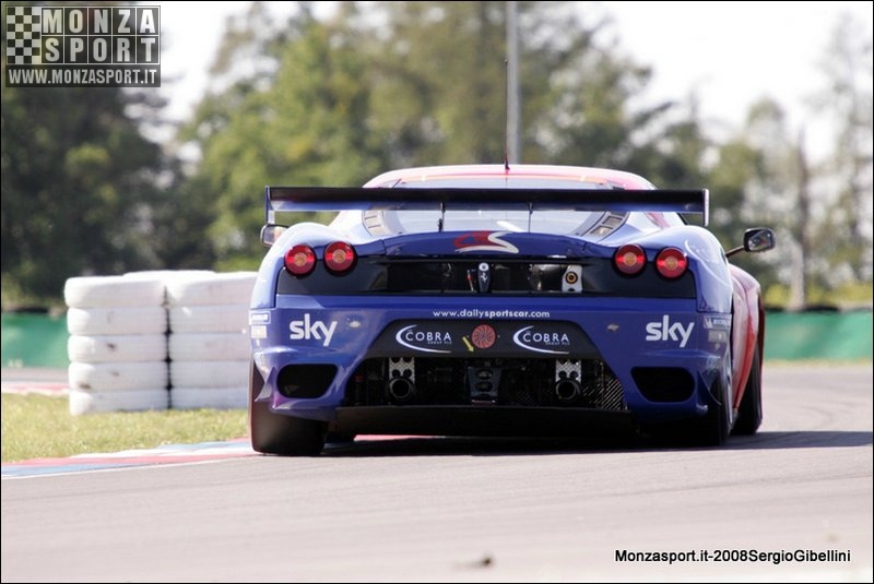 20080913_sg_fiagt_brno-42.JPG