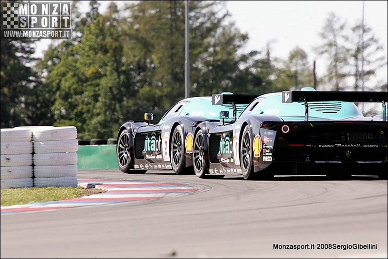 20080913_sg_fiagt_brno-45.JPG