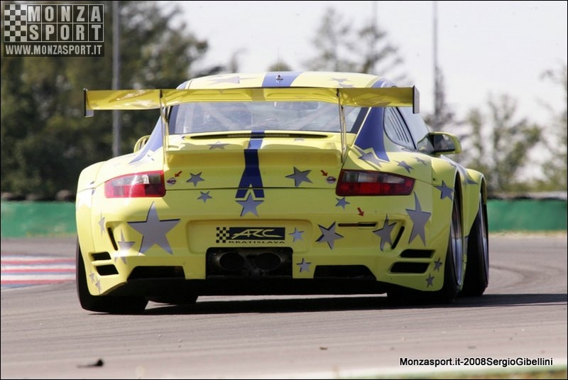 20080913_sg_fiagt_brno-46.JPG