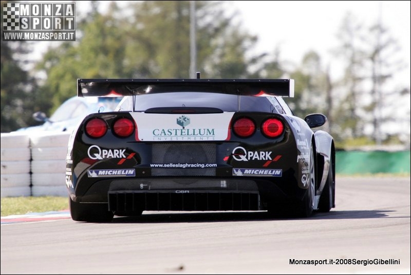 20080913_sg_fiagt_brno-47.JPG