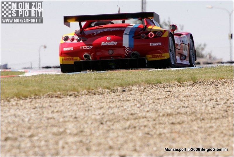20080913_sg_fiagt_brno-48.JPG