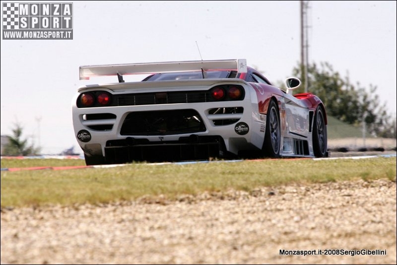 20080913_sg_fiagt_brno-49.JPG