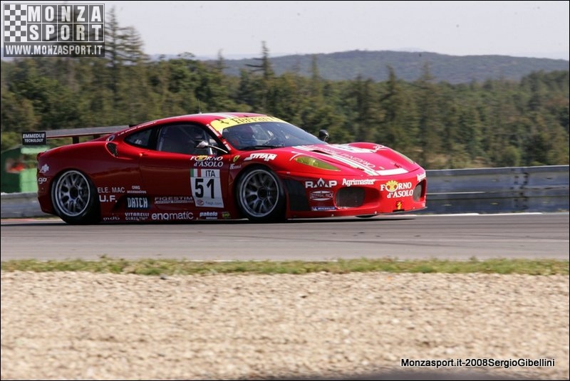 20080913_sg_fiagt_brno-5.JPG