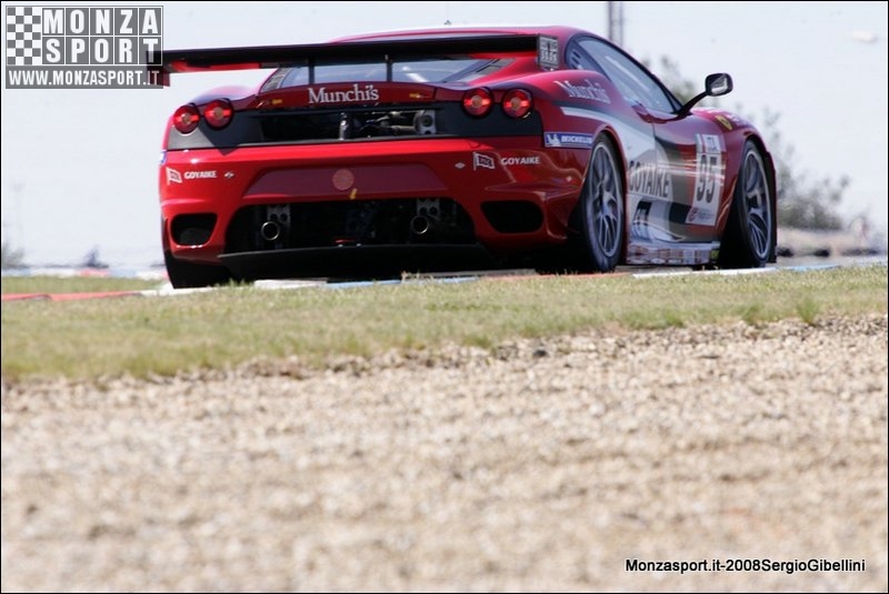 20080913_sg_fiagt_brno-50.JPG