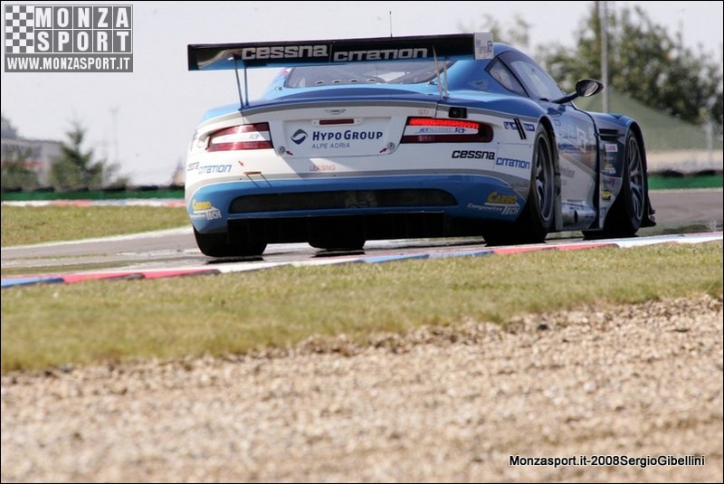 20080913_sg_fiagt_brno-51.JPG