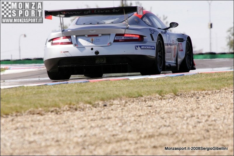 20080913_sg_fiagt_brno-52.JPG