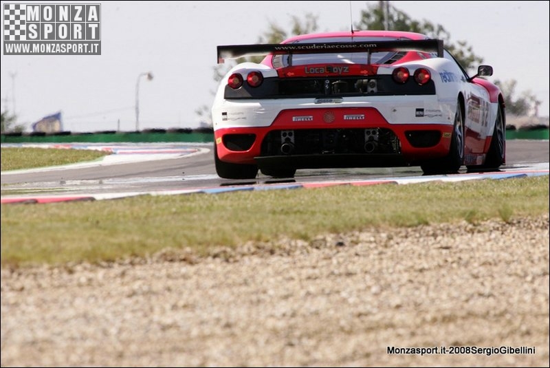 20080913_sg_fiagt_brno-53.JPG