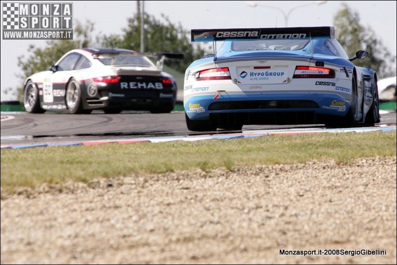 20080913_sg_fiagt_brno-54.JPG